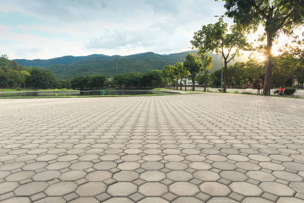  Woodland, CA Driveway Pavers Pros